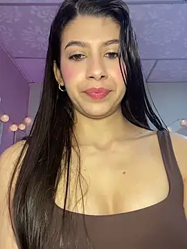 Lenapink19 online show from March 21, 9:51 pm