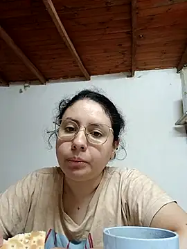 marmary84 online show from May 6, 4:12 pm