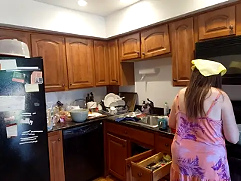 Inzaneo online show from June 1, 5:36 pm