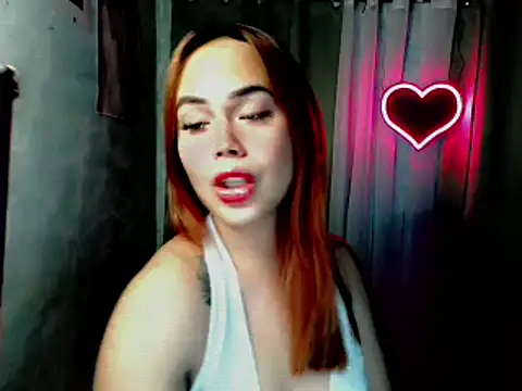 sweetsassyxx online show from November 12, 8:19 pm