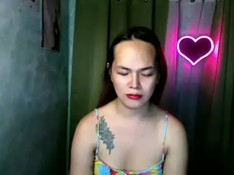 sweetsassyxx online show from January 14, 6:08 am