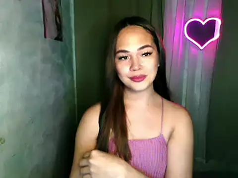 sweetsassyxx online show from March 8, 2:10 pm