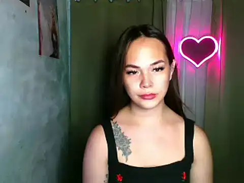 sweetsassyxx online show from April 2, 1:47 am