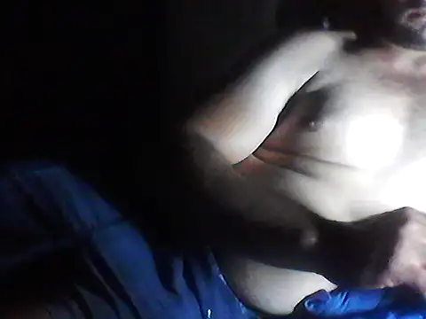 Lekewarmele online show from October 10, 9:25 pm