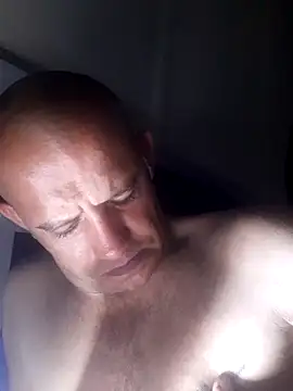 Lekewarmele online show from November 16, 2:06 am