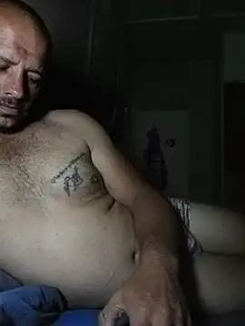 Lekewarmele online show from April 13, 8:47 pm