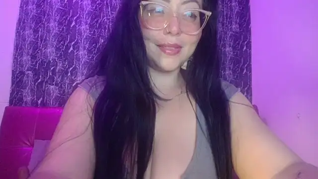Snapshot of isa__crazy__ chatting on May 14, 6:42 am isa crazy online show from May 14, 6:42 am
