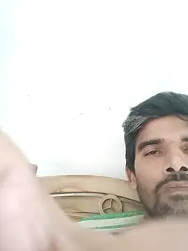 NoxiousFilename online show from September 13, 6:35 am