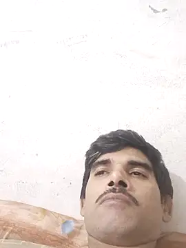 NoxiousFilename online show from September 15, 4:29 pm