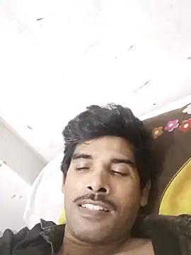 NoxiousFilename online show from September 17, 10:06 am