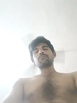 NoxiousFilename online show from September 24, 7:50 pm