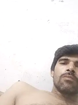 NoxiousFilename online show from September 25, 9:35 am