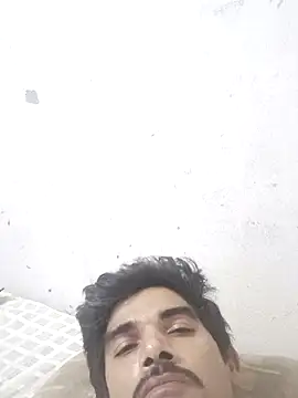 NoxiousFilename online show from September 27, 4:17 am