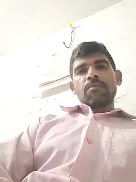 NoxiousFilename online show from October 9, 3:32 pm