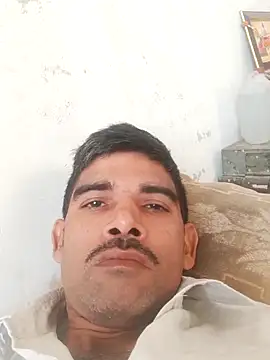 NoxiousFilename online show from October 12, 2:21 am