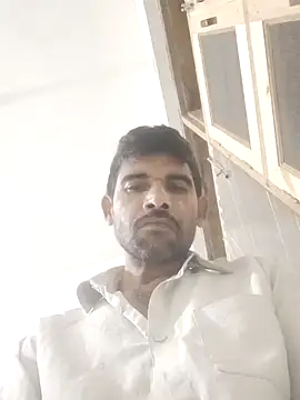 NoxiousFilename online show from October 24, 8:49 pm