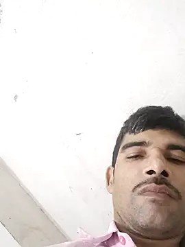 NoxiousFilename online show from October 28, 9:50 pm