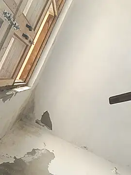 NoxiousFilename online show from November 9, 7:50 am