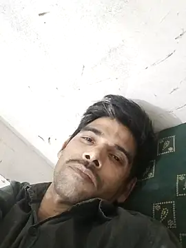 NoxiousFilename online show from November 26, 9:32 am