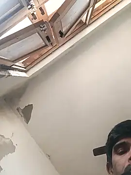 NoxiousFilename online show from November 27, 4:03 am