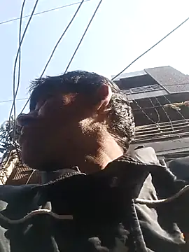 NoxiousFilename online show from December 4, 7:17 am