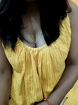 Hot-Risa online show from December 14, 3:06 pm