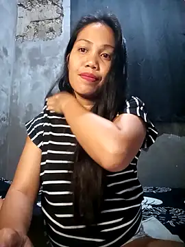 sweet bunnie online show from December 20, 6:04 pm