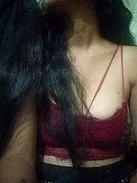 Snapshot of Telugu___Sexygirl___Naidu chatting on September 20, 1:23 pm Telugu   Sexygirl   Naidu online show from September 20, 1:23 pm