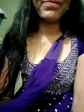 Snapshot of Telugu___Sexygirl___Naidu chatting on October 31, 5:19 am Telugu   Sexygirl   Naidu online show from October 31, 5:19 am