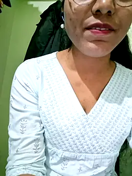 Telugu   Sexygirl   Naidu online show from December 19, 3:46 am