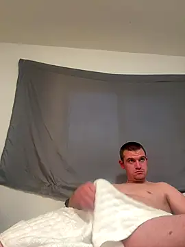 cumitted online show from November 3, 2:51 pm