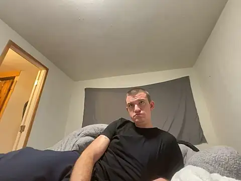 cumitted online show from December 16, 11:37 am