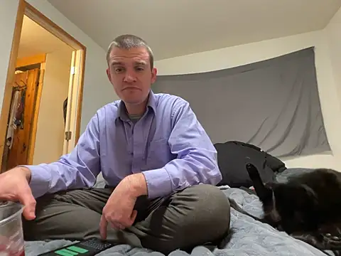 cumitted online show from December 19, 6:20 am