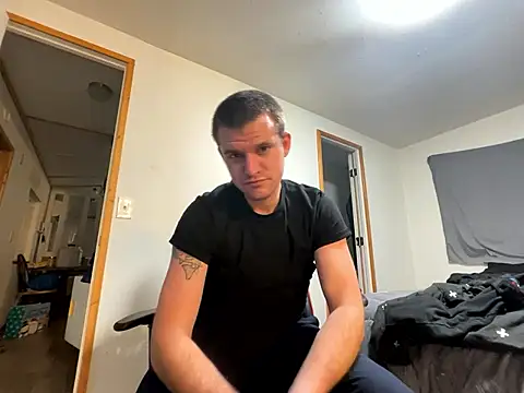 Snapshot of cumitted chatting on January 9, 7:33 am cumitted online show from January 9, 7:33 am