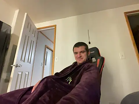 Snapshot of cumitted chatting on January 17, 1:21 am cumitted online show from January 17, 1:21 am