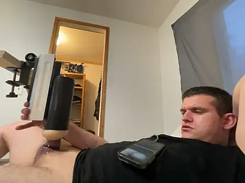 Snapshot of cumitted chatting on February 12, 3:40 pm cumitted online show from February 12, 3:40 pm