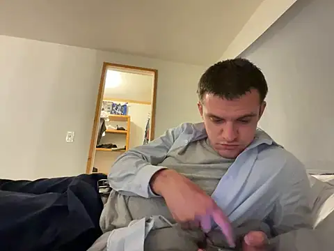 Snapshot of cumitted chatting on February 23, 10:34 am cumitted online show from February 23, 10:34 am