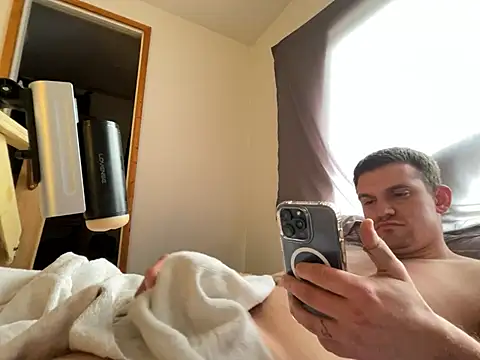 Snapshot of cumitted chatting on February 24, 9:57 pm cumitted online show from February 24, 9:57 pm