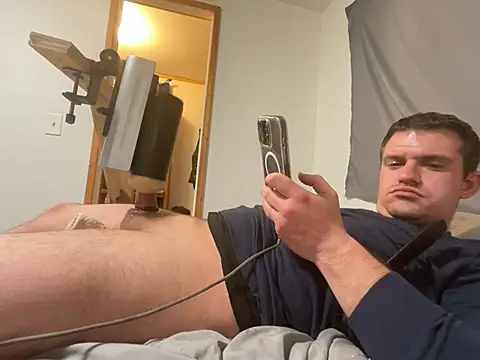 Snapshot of cumitted chatting on March 3, 11:16 am cumitted online show from March 3, 11:16 am