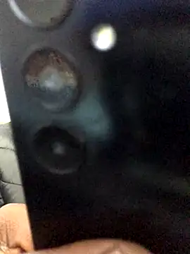 broskies777 online show from September 20, 8:15 am