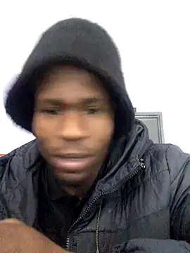 broskies777 online show from September 26, 11:36 am