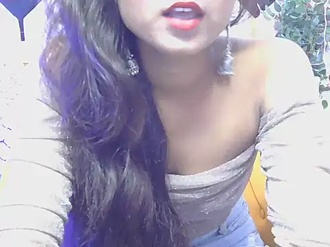 Hot figure18 online show from September 28, 4:18 am