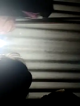 Snapshot of Sapna_kohli chatting on September 15, 1:33 pm Sapna kohli online show from September 15, 1:33 pm