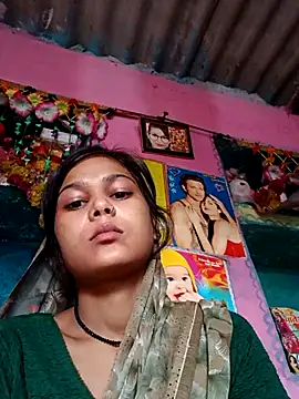 Snapshot of Sapna_kohli chatting on September 16, 2:12 am Sapna kohli online show from September 16, 2:12 am