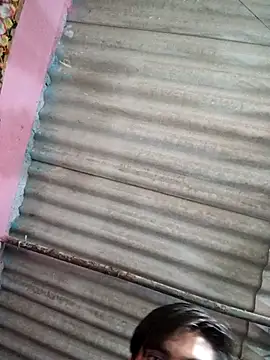 Snapshot of Sapna_kohli chatting on September 28, 12:10 pm Sapna kohli online show from September 28, 12:10 pm