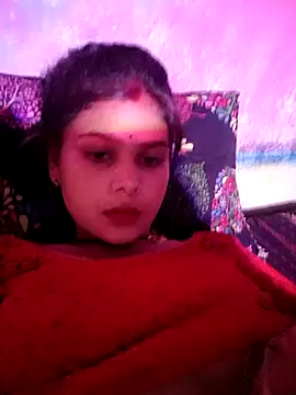 Snapshot of Sapna_kohli chatting on October 5, 2:59 pm Sapna kohli online show from October 5, 2:59 pm