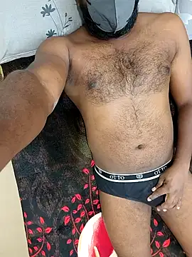 RENJUKL01 online show from January 12, 3:56 am