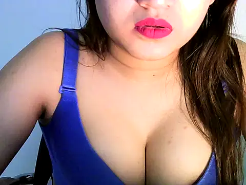 strip vani online show from December 18, 5:24 am