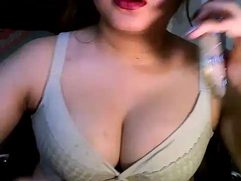 strip vani online show from June 24, 6:34 am