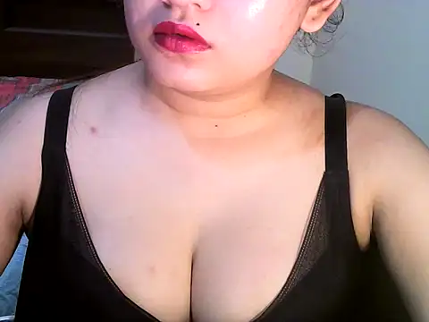 strip vani online show from June 28, 4:51 am